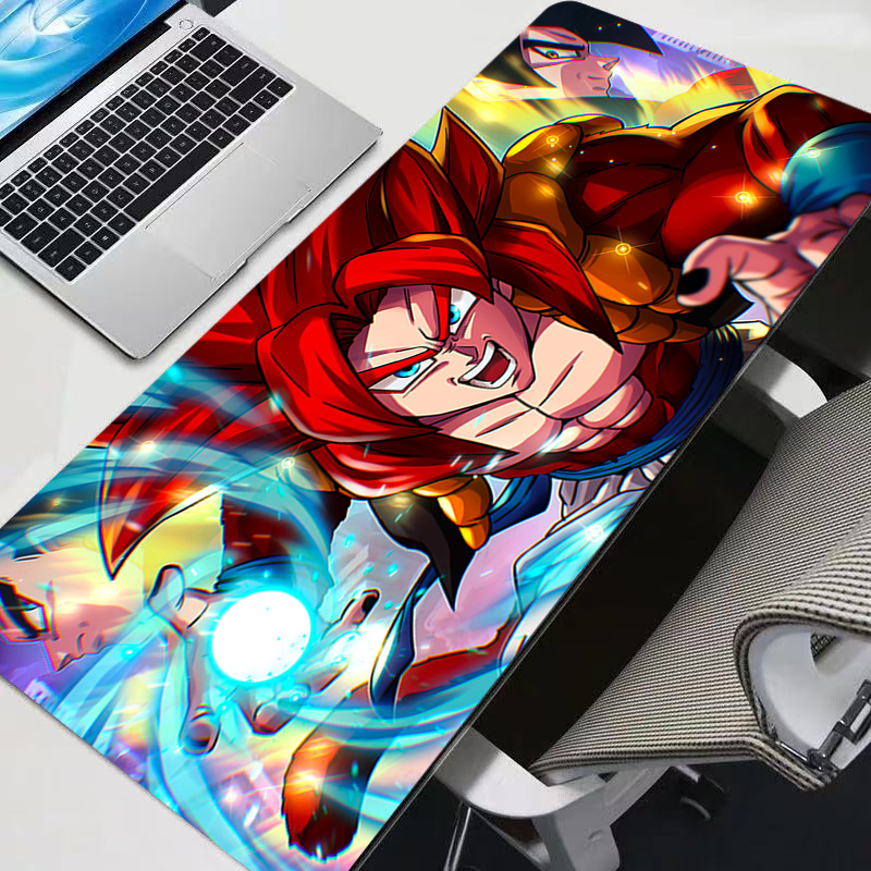 Gaming Keyboard Brands - Mouse Pad Gamer PC Computer Large