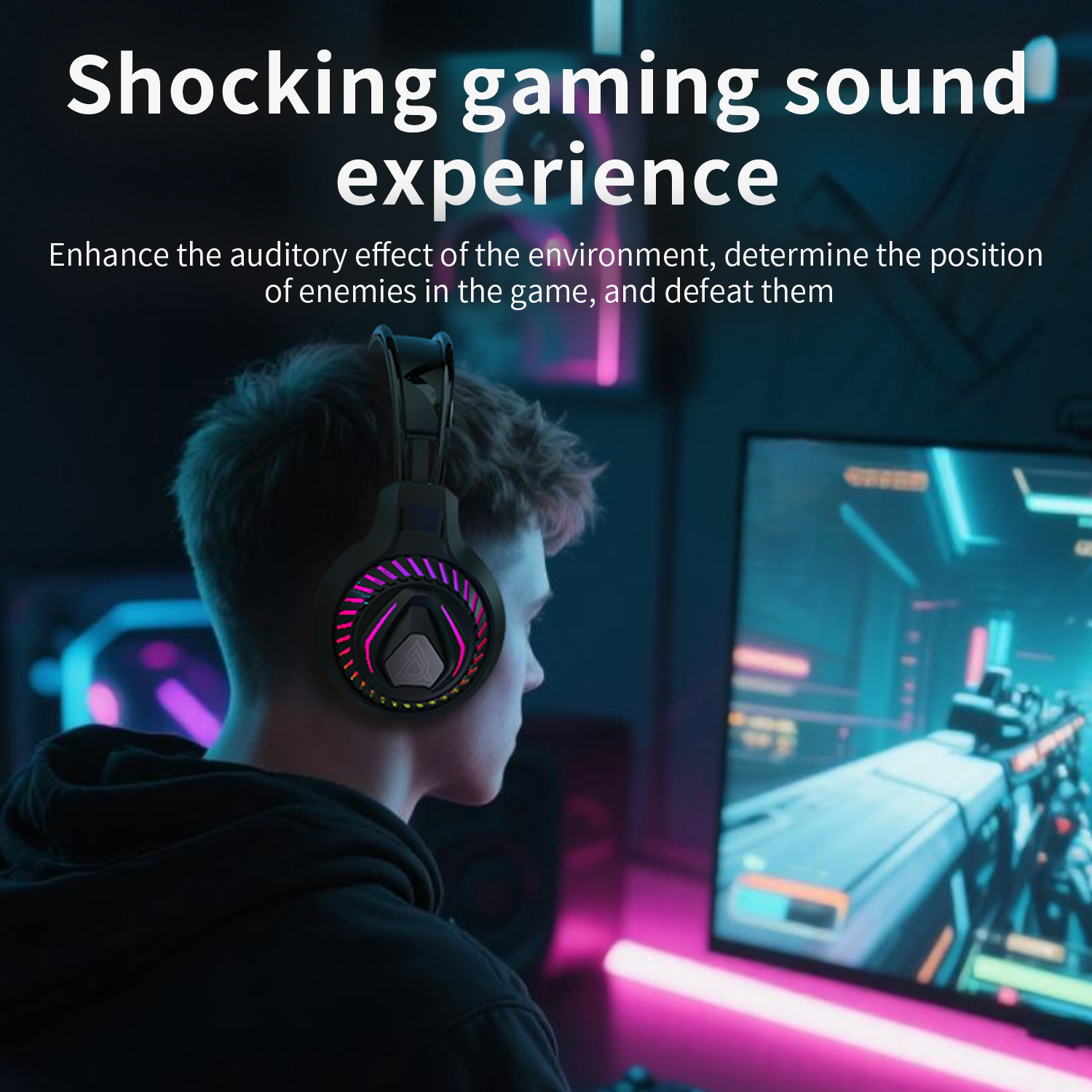 AJAZZ AT120 Bundle: Gaming Key - Keyboard Mouse Bundle Gaming review and price