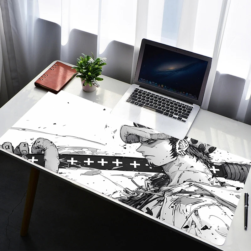 Mouse Pad Laptop Rubber Extend - Gaming Keyboard Brands review and price