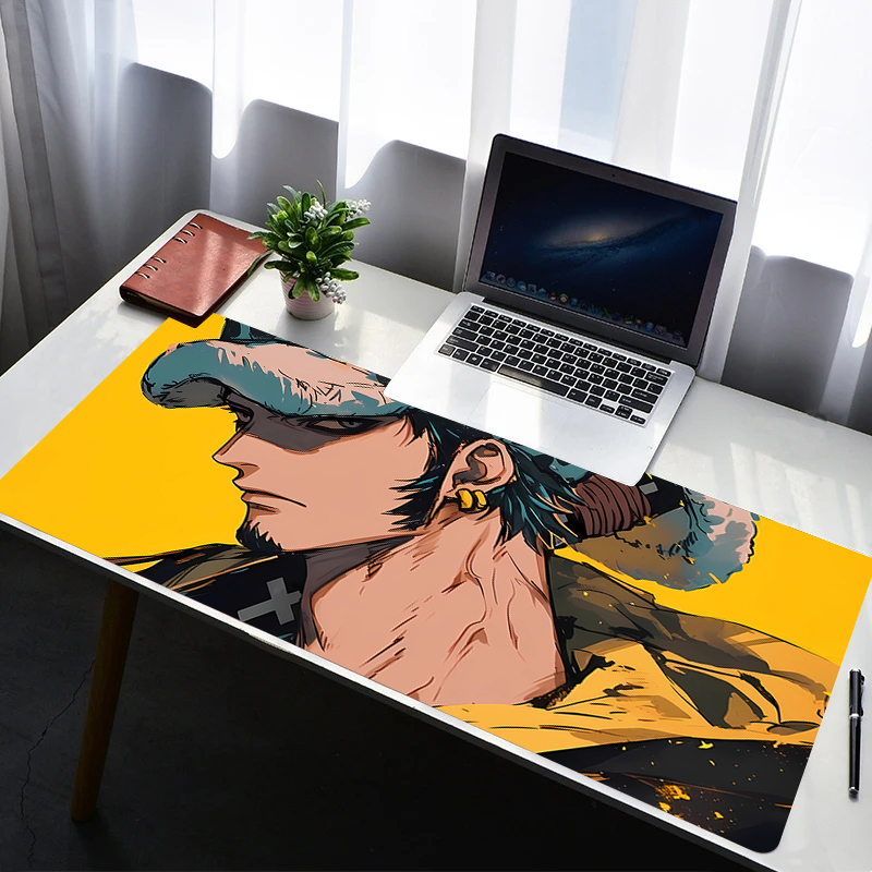Mouse Pad Laptop Rubber Extend - Gaming Keyboard Brands review and price