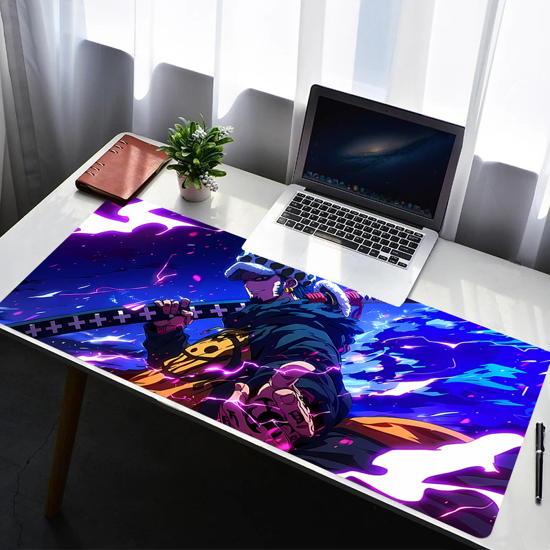 Mouse Pad Laptop Rubber Extend - Gaming Keyboard Brands review and price