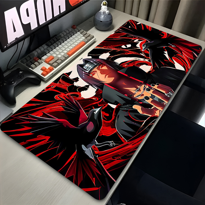 Mouse Pad Gamer Larger XXL Uch - Gaming Keyboard Brands review and price