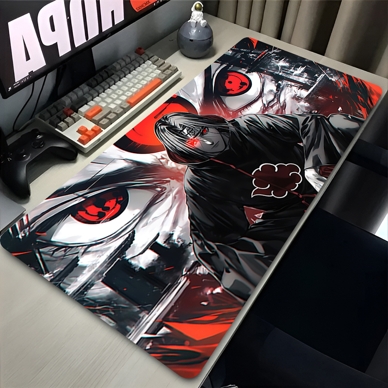 Mouse Pad Gamer Larger XXL Uch - Gaming Keyboard Brands review and price