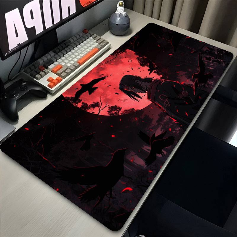 Mouse Pad Gamer Larger XXL Uch - Gaming Keyboard Brands review and price