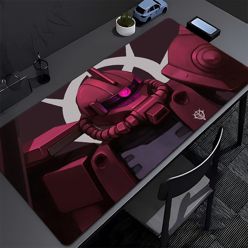 90x40cm Mouse Pad Anime Gabine - Gaming Keyboard Brands review and price