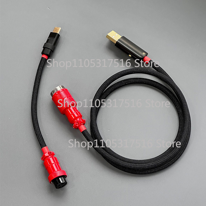 For Unknown error Customized m - Aviator Connector Kit review and price