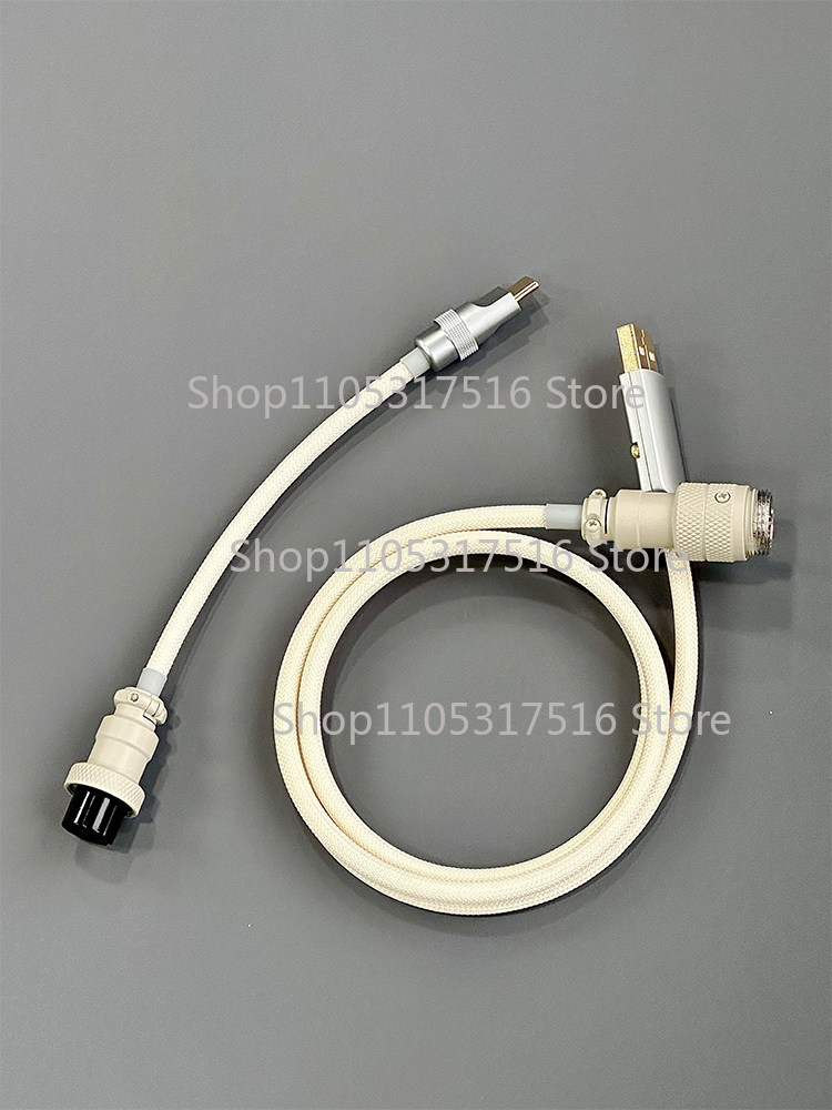 For Unknown error Customized m - Aviator Connector Kit review and price