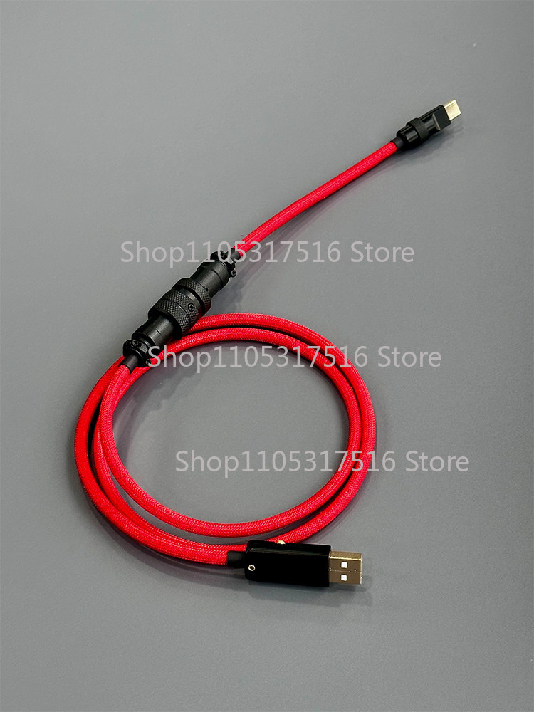 For Unknown error Customized m - Aviator Connector Kit review and price