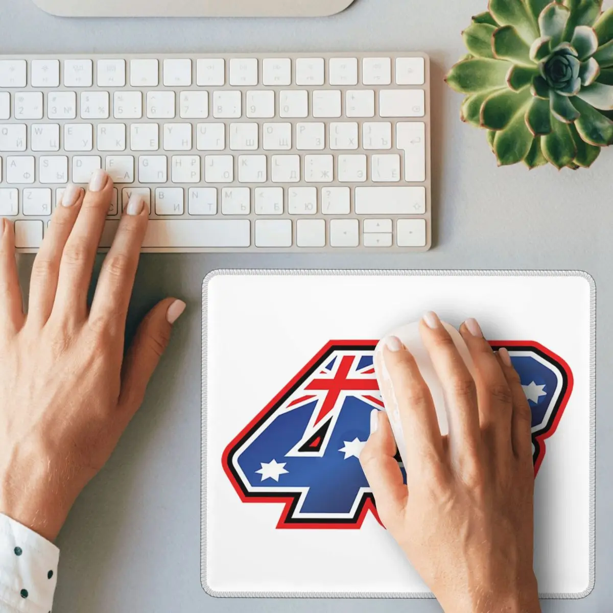 Jack Miller Number 43 Australi - Gaming Keyboard Australia review and price
