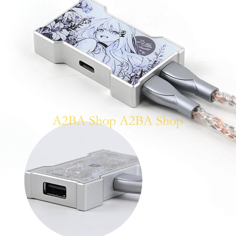 A2BA Multifunctional USB Hub T - Gaming Keyboard Splitter review and price