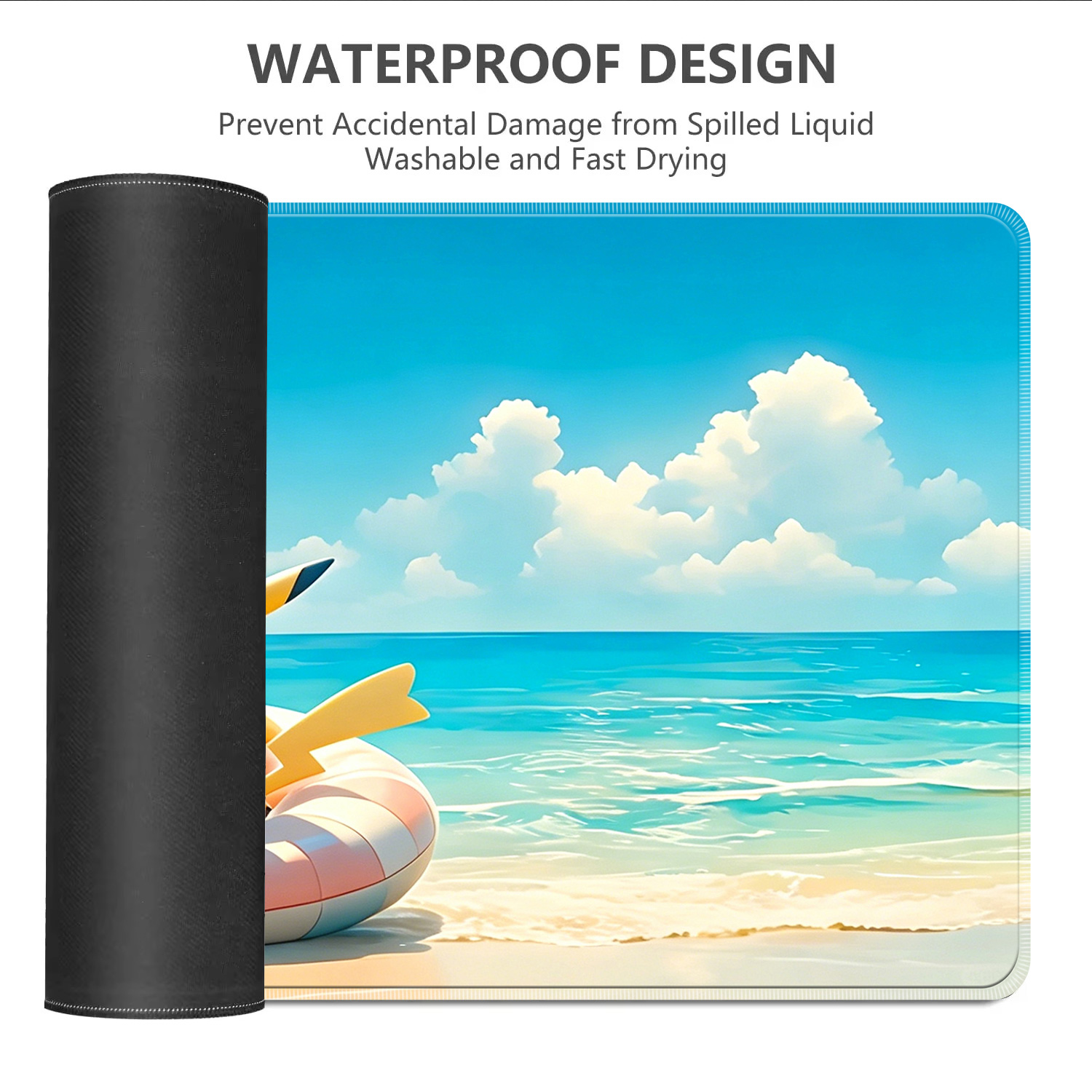 Gaming Mouse Pad 900x400 PC Po - Gaming Keyboard Brands review and price