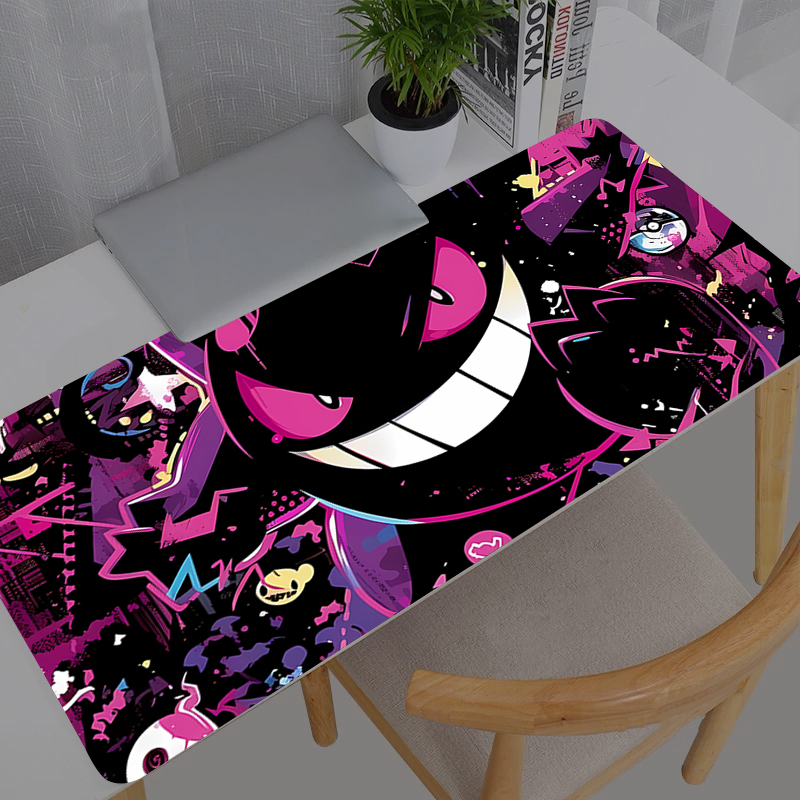 Mouse Pad Gaming Large Dywan G - Gaming Keyboard Brands review and price
