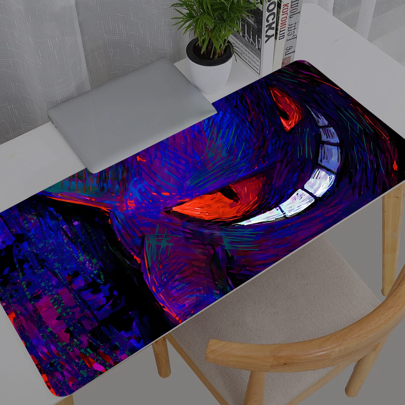 Mouse Pad Gaming Large Dywan G - Gaming Keyboard Brands review and price