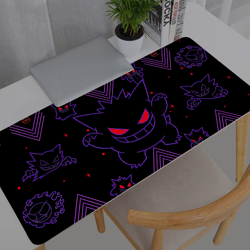 Mouse Pad Gaming Large Dywan G - Gaming Keyboard Brands review and price