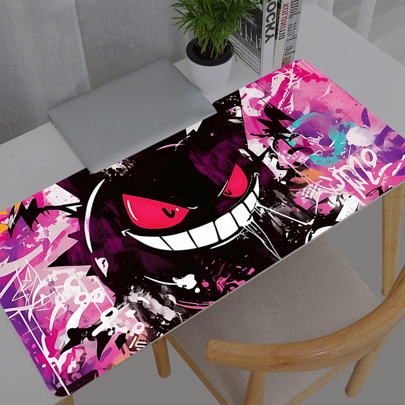 Mouse Pad Gaming Large Dywan G - Gaming Keyboard Brands review and price