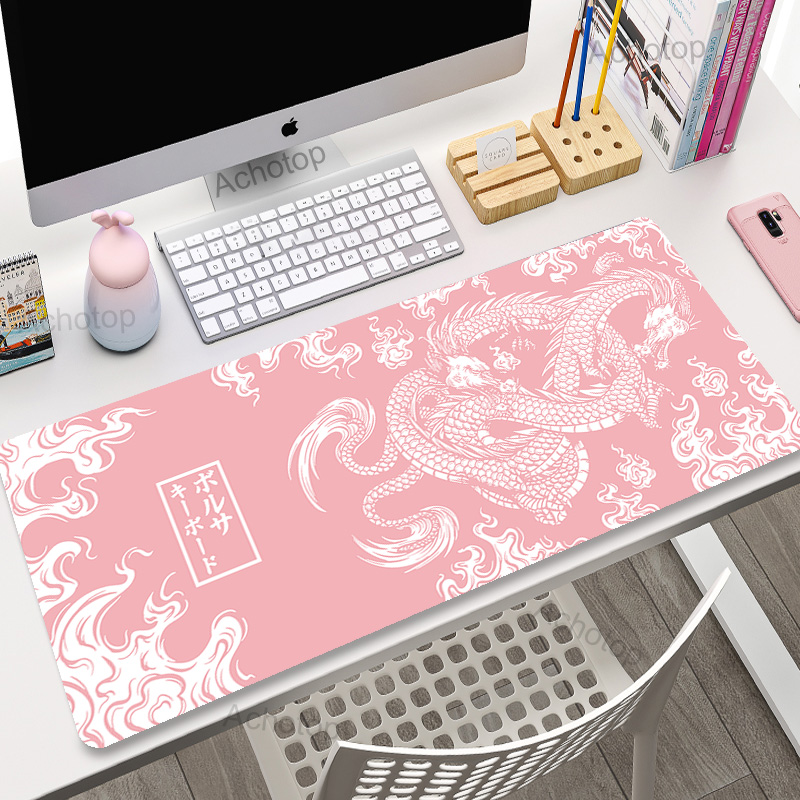 Large Mouse Pad Gaming Mousepa - Keyboard Mouse Bundle Gaming review and price