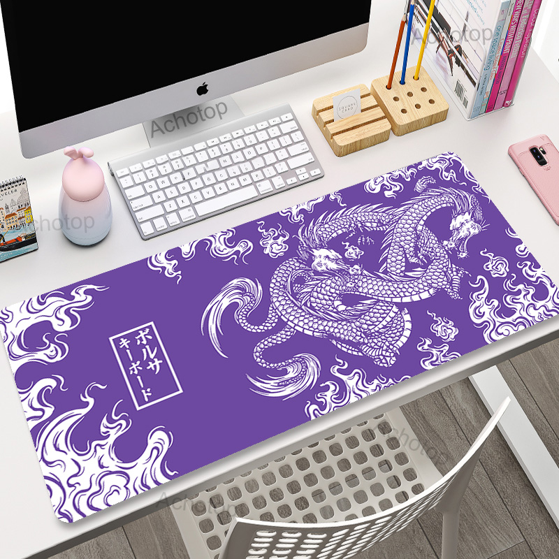 Large Mouse Pad Gaming Mousepa - Keyboard Mouse Bundle Gaming review and price