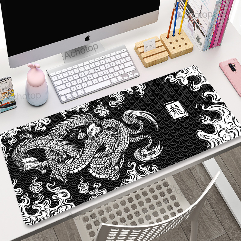 Large Mouse Pad Gaming Mousepa - Keyboard Mouse Bundle Gaming review and price