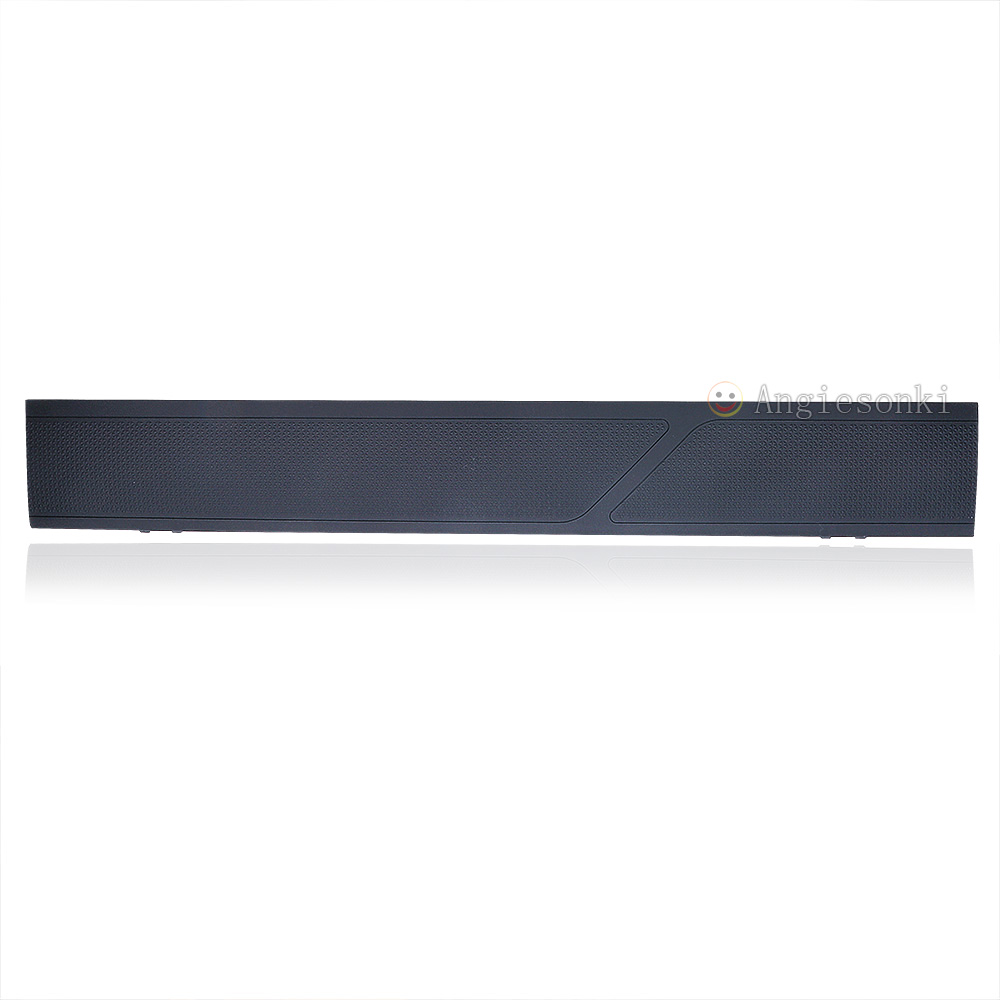 Wrist Rest Pad Palm Protection - Gaming Keyboard Corsair review and price