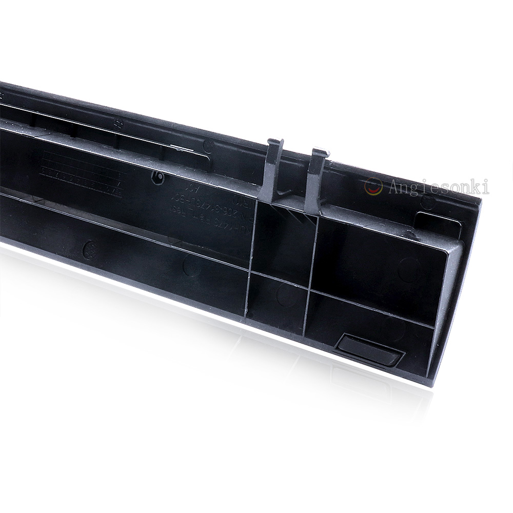 Wrist Rest Pad Palm Protection - Gaming Keyboard Corsair review and price