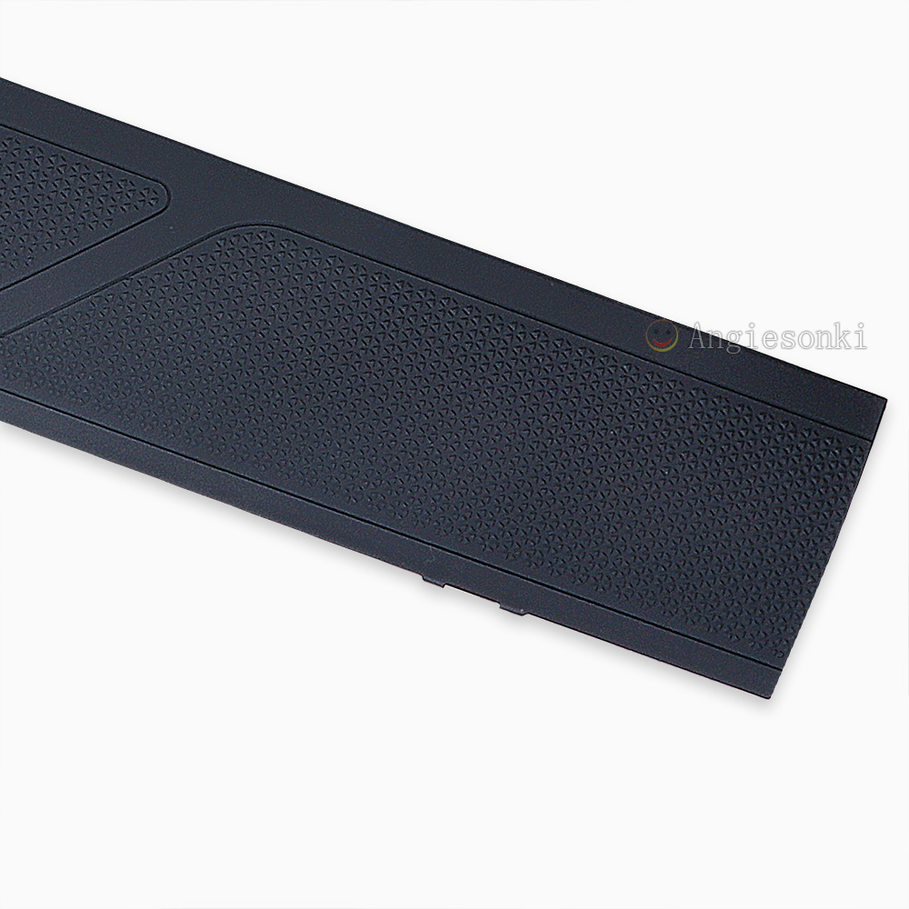 Wrist Rest Pad Palm Protection - Gaming Keyboard Corsair review and price