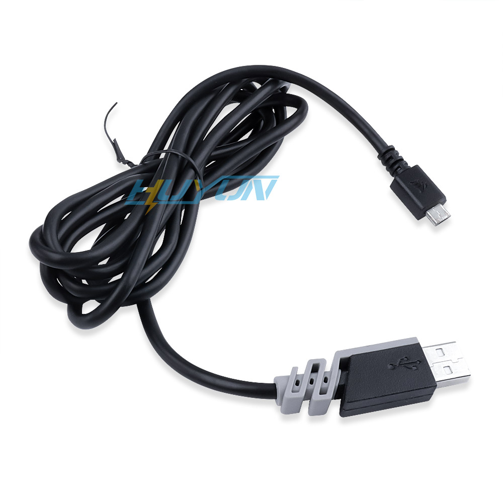 Used USB Charging Cable Cord f - Gaming Keyboard Corsair review and price