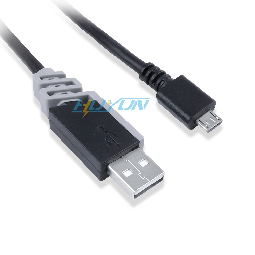 Used USB Charging Cable Cord f - Gaming Keyboard Corsair review and price