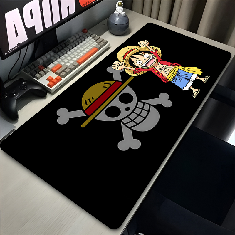 Mouse Pad Computer Laptop Game - Gaming Keyboard Brands review and price