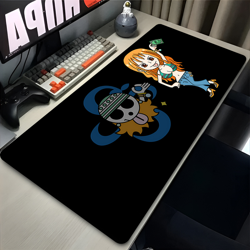 Mouse Pad Computer Laptop Game - Gaming Keyboard Brands review and price