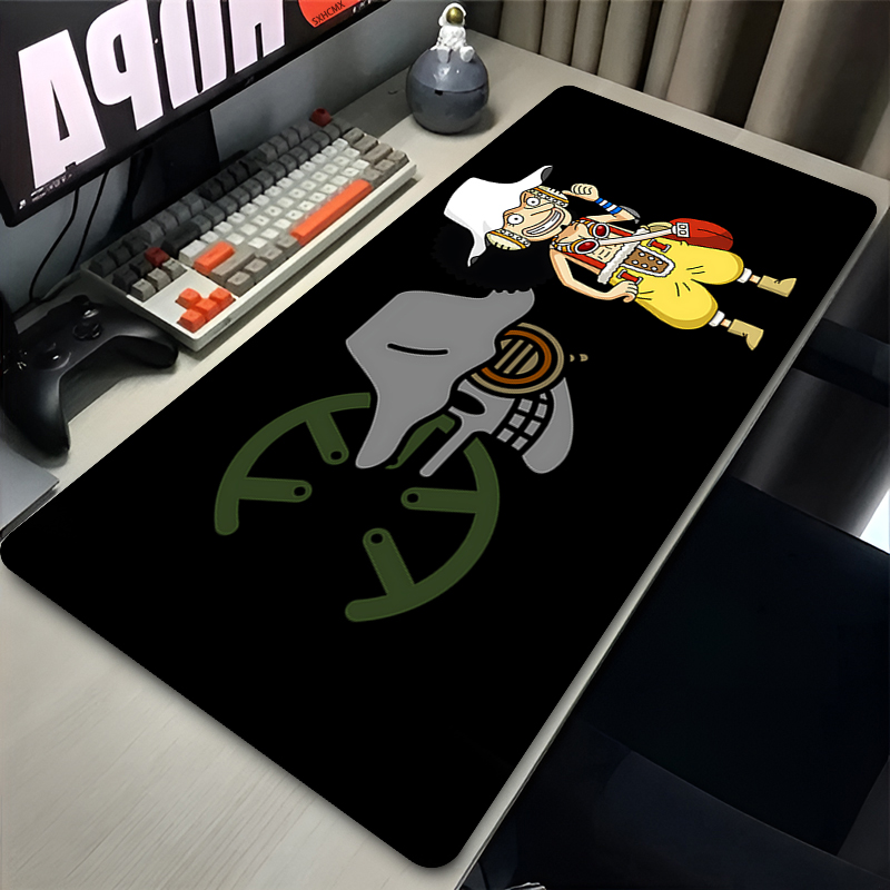 Mouse Pad Computer Laptop Game - Gaming Keyboard Brands review and price