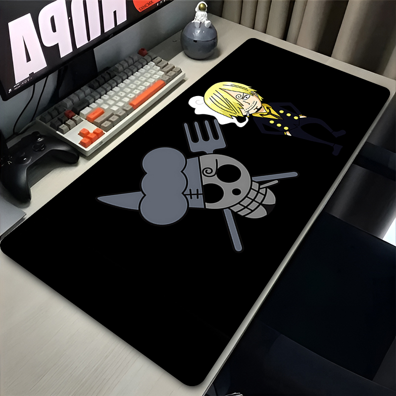 Mouse Pad Computer Laptop Game - Gaming Keyboard Brands review and price
