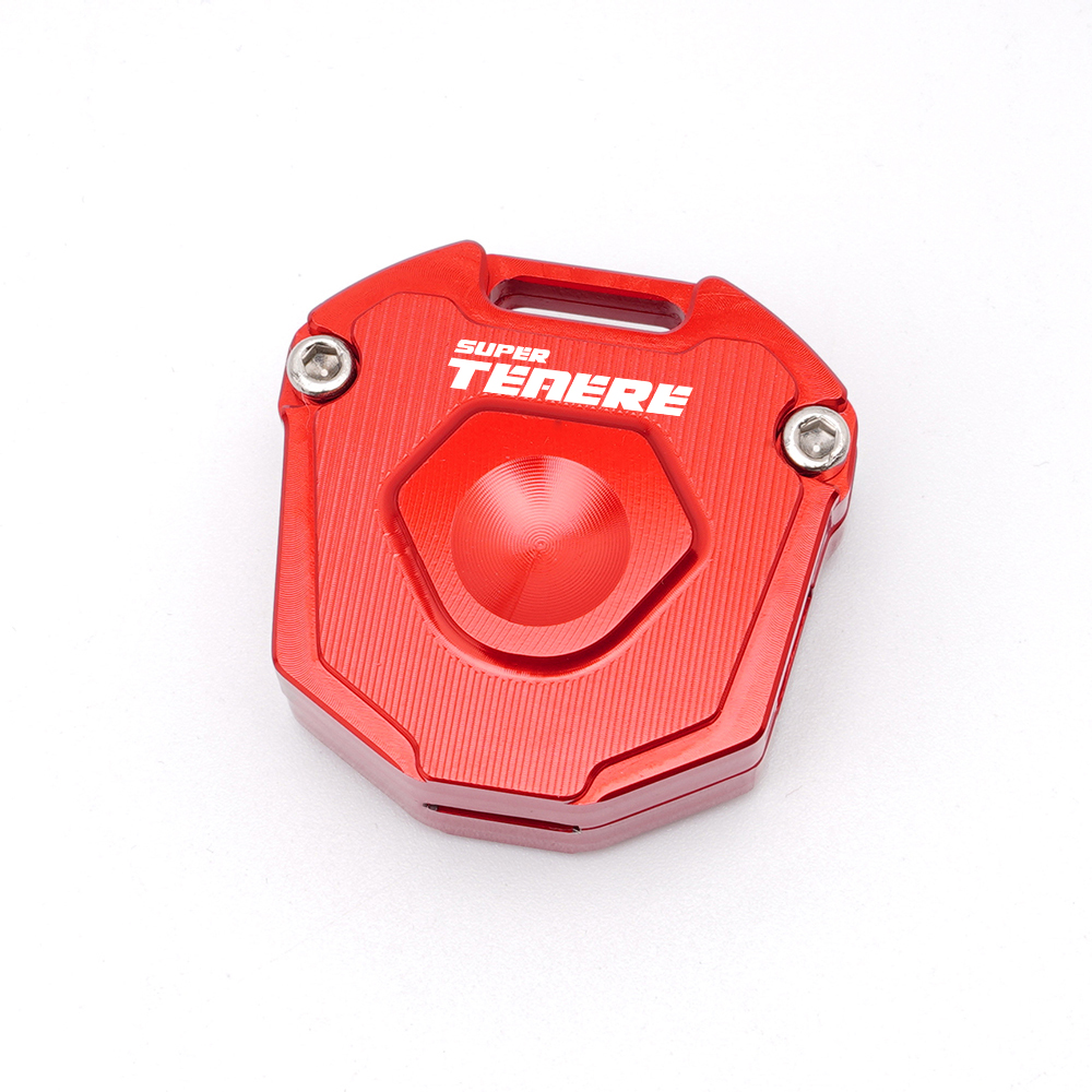 For yamaha Super Tenere Tenere - Aluminum Case 65 review and price