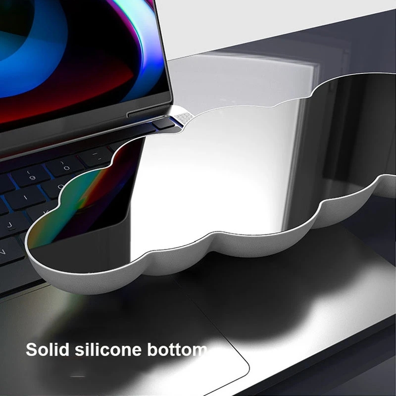 Mouse pad with wrist rest keyb - Keyboard Mouse Bundle Gaming review and price
