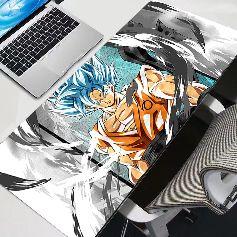 Mouse Pad Gamer PC Computer La - Gaming Keyboard Brands review and price