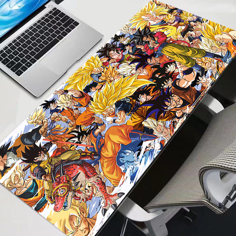 Mouse Pad Gamer PC Computer La - Gaming Keyboard Brands review and price