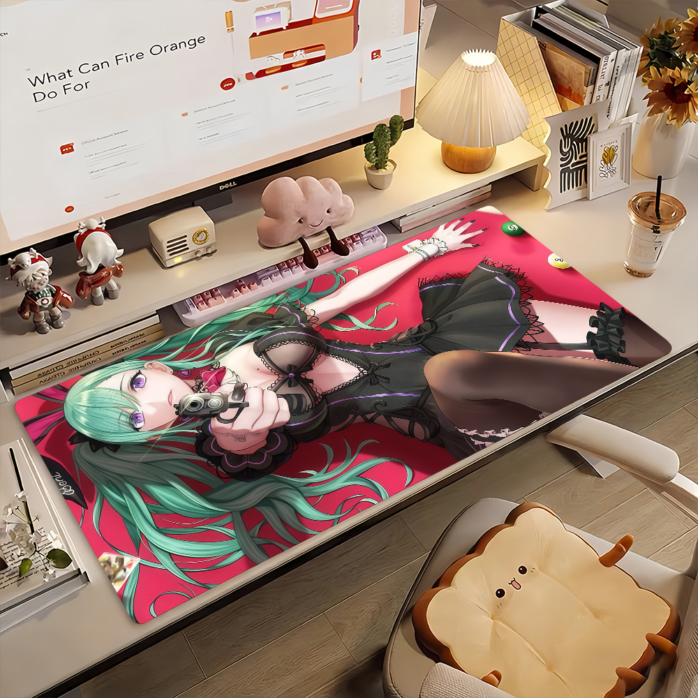 Gaming Mouse Pad, Large Desk M - Keyboard Mouse Bundle Gaming review and price