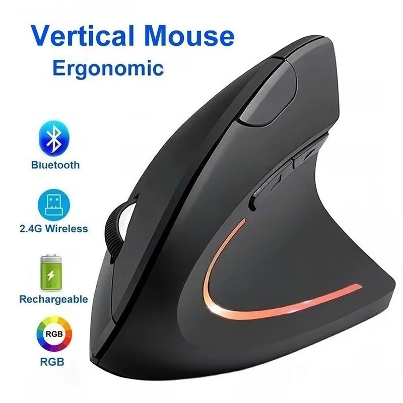 Ergonomically Compliant Vertic - Gaming Keyboard Bluetooth review and price