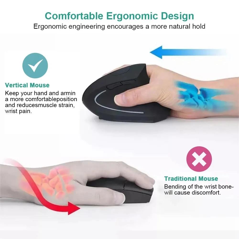 Ergonomically Compliant Vertic - Gaming Keyboard Bluetooth review and price