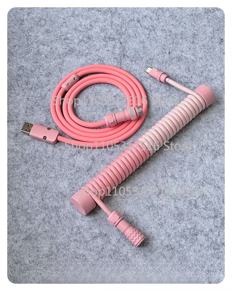 For Unknown error - Mechanical - Aviator Connector Kit review and price