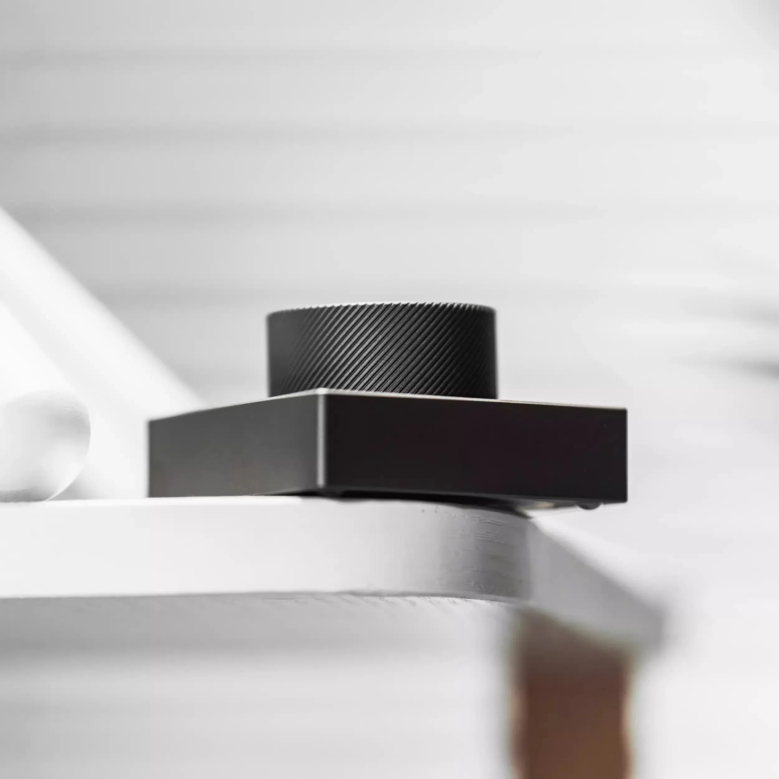 Anticater VK01 Desktop Bluetoo - Gaming Keyboard Bluetooth review and price