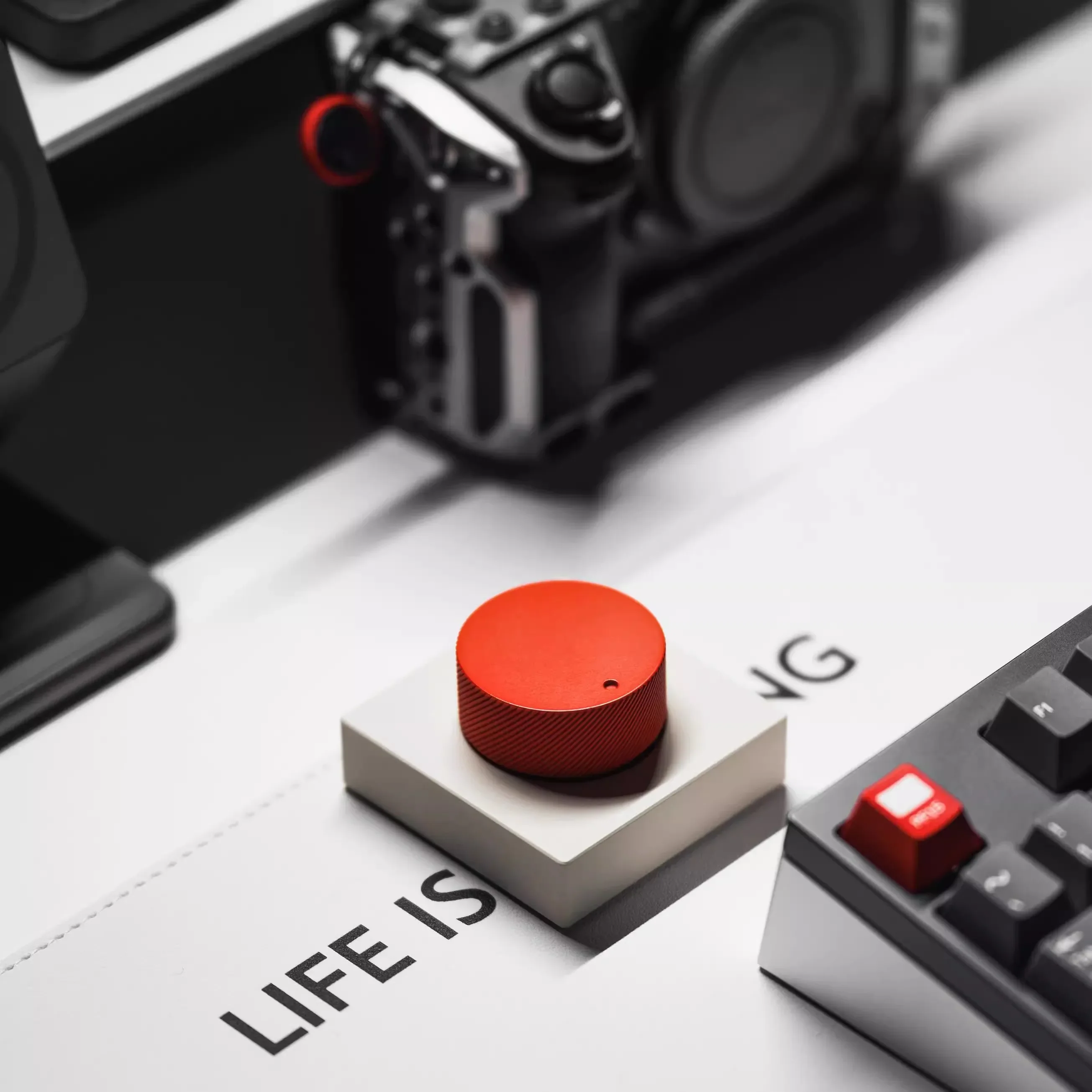 Anticater VK01 Desktop Bluetoo - Gaming Keyboard Bluetooth review and price