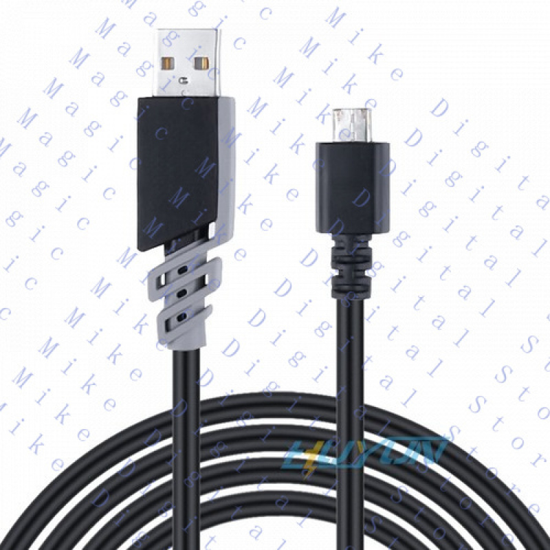H USB Charging Cable for Corsa - Gaming Keyboard Corsair review and price