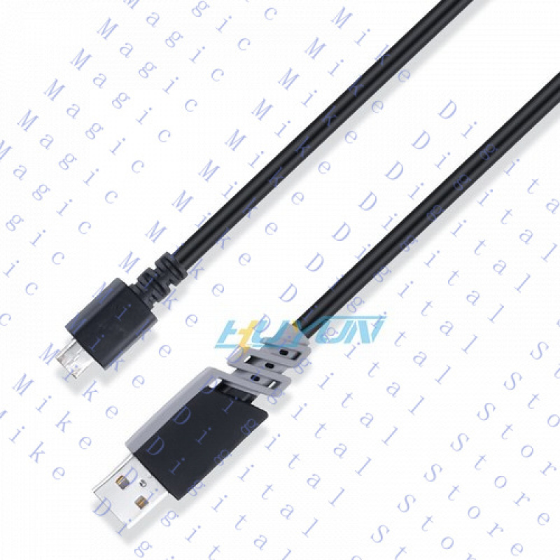 H USB Charging Cable for Corsa - Gaming Keyboard Corsair review and price