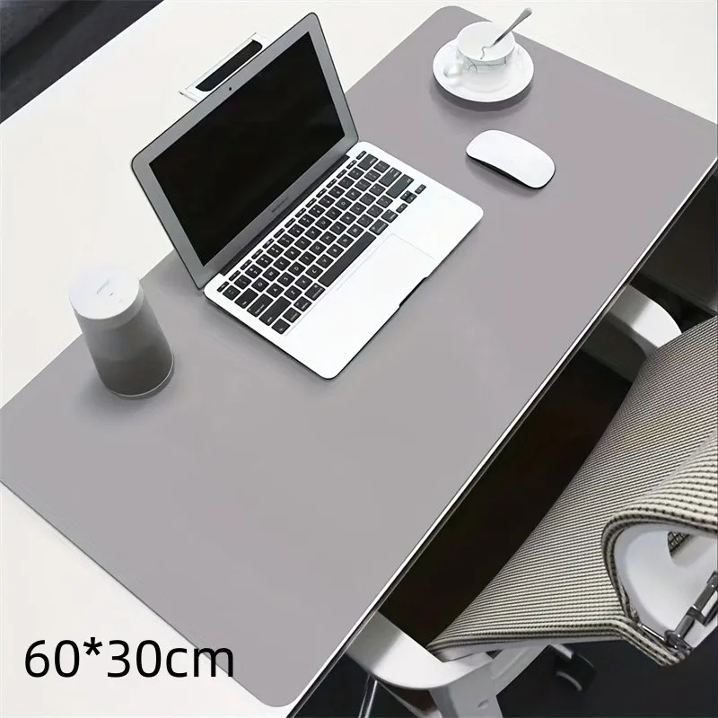 1 Pcs Large Size 600*300mm Off - Gaming Keyboard Mouse review and price