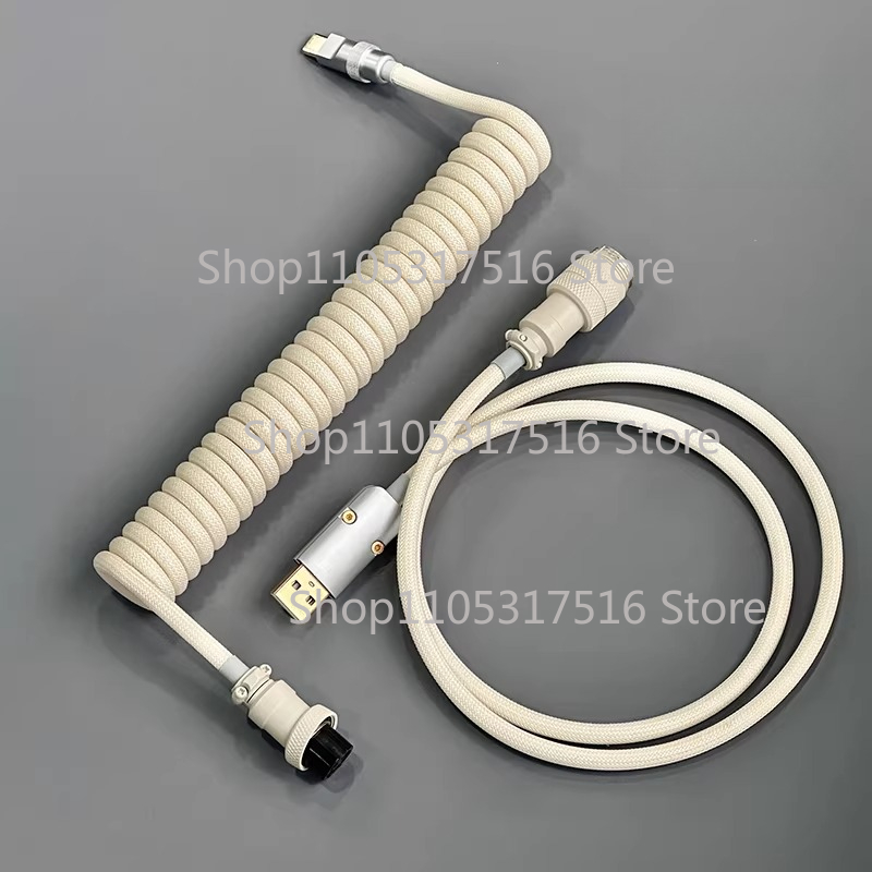 For UNKNOWN ERROR Customized m - Aviator Connector Kit review and price