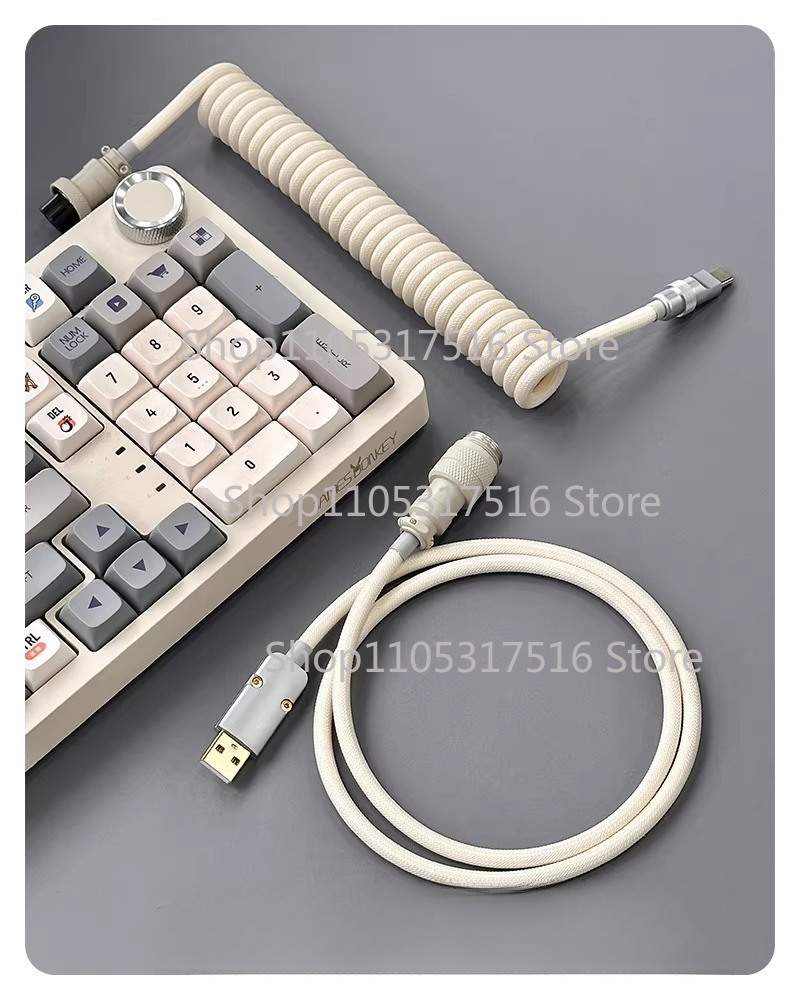 For UNKNOWN ERROR Customized m - Aviator Connector Kit review and price
