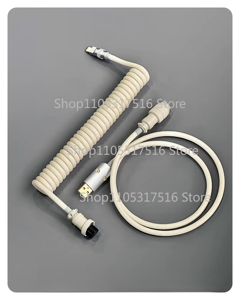 For UNKNOWN ERROR Customized m - Aviator Connector Kit review and price