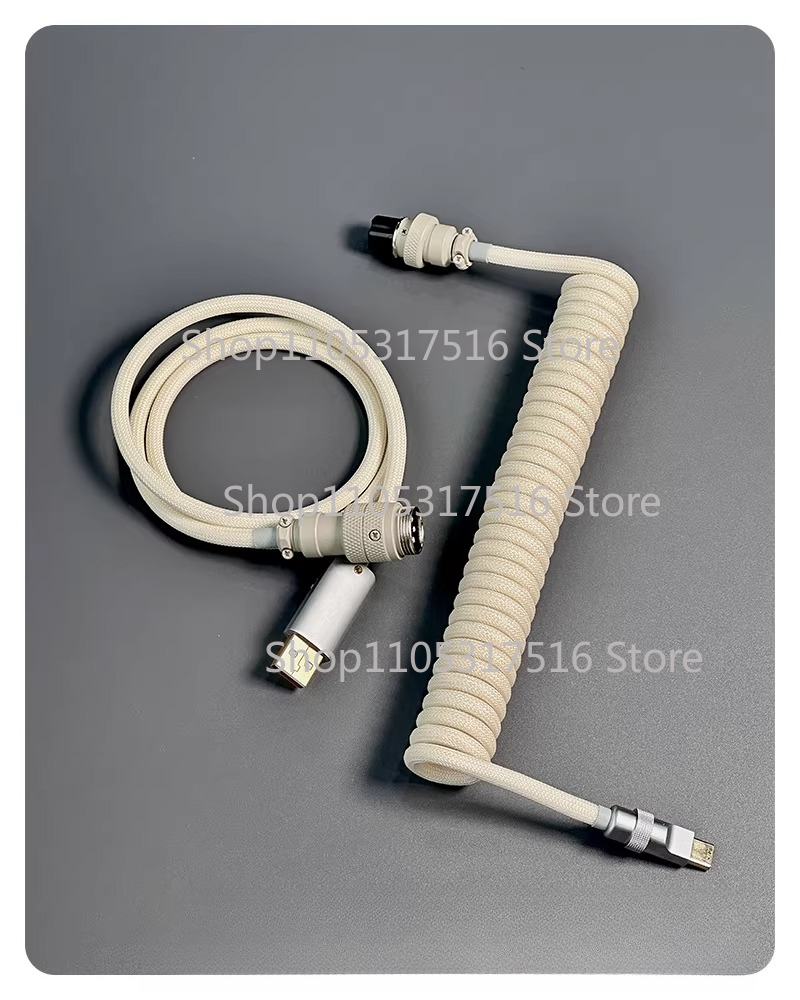 For UNKNOWN ERROR Customized m - Aviator Connector Kit review and price