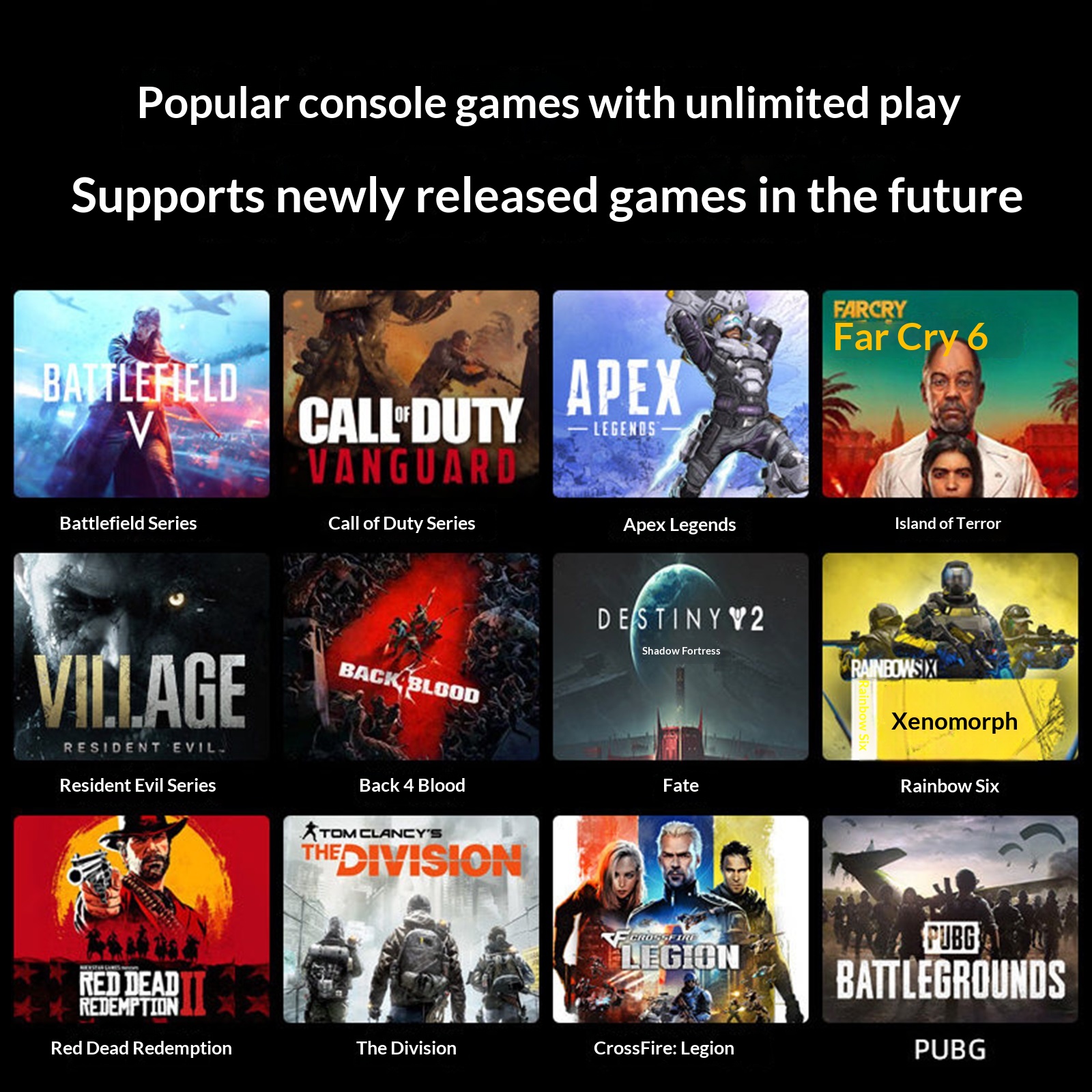 Master Pro Gaming Keyboard and - Gaming Keyboard And Mouse Converter For Mobile review and price