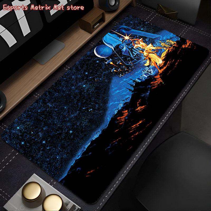 Mousepad Rubber Mouse Pad Gami - Keyboard Mouse Bundle Gaming review and price